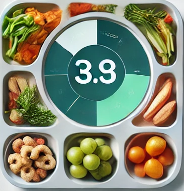 Nutrition Image